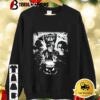 Freddy Krueger Michael Myers Jason Voorhees Las Vegas Raiders Spooky Night Shirt 2