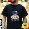 Indiana Pacers 58th 1967 2025 Thank You For The Memories Abbey Road Shirt 3