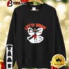 Let It Snow Jameis Winston Cleveland Browns Shirt 2