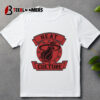 Miami Heat Culture 2024 City Edition T Shirt