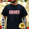 New York Giants Vagiants Shirt 3