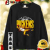 Pittsburgh Steelers The Amazing George Pickens Shirt 2