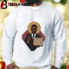 Saint Coltrane Shirt 2