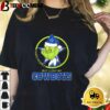 The Grinch I Hate People But I Love My Dallas Cowboys 2024 Shirt 1