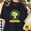 The Grinch I Hate People But I Love My Green Bay Packers 2024 Shirt 1