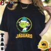 The Grinch I Hate People But I Love My Jacksonville Jaguars 2024 Shirt 1